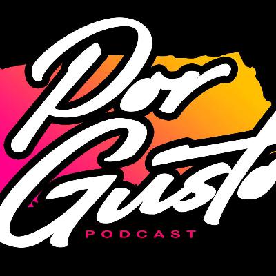 18.- POR QUE LOS HOMBRES LE TEMEN AL COMPROMISO 18.- POR QUE LOS HOMBRES LE TEMEN AL COMPROMISO