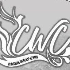 ChristianWorship Center\'s Channel