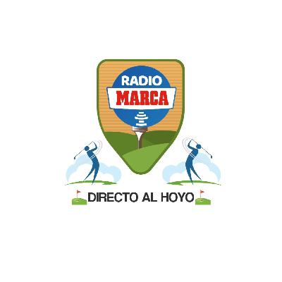 16-01-26 DIRECTO AL HOYO 16-01-26 DIRECTO AL HOYO