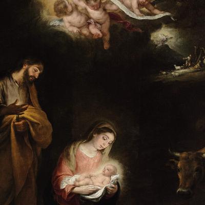 Cristo no existió pero se casó con María Magdalena Cristo no existió pero se casó con María Magdalena