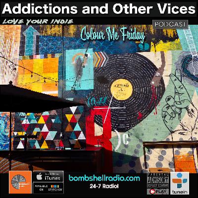 Hugo Sánchez desprecia al TRI: "Habría ganado la Copa del Mundo en otra Selección"