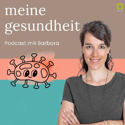 Warzen bei Kindern Warzen bei Kindern