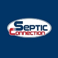 septic tank pumping:Septic Connection LLC