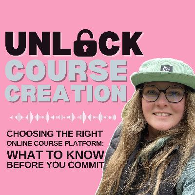 Choosing the Right Online Course Platform: What to Know Before You Commit - 15