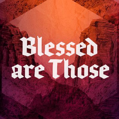 From Weakness To Meekness