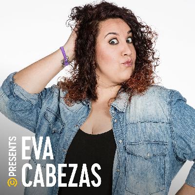 Eva Cabezas - Vida Moderna Eva Cabezas - Vida Moderna