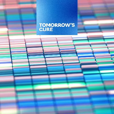 Shortening the Diagnostic Journey: Genomics for Every Child
