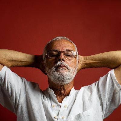 Sexta de Música - com Roberto Mendes