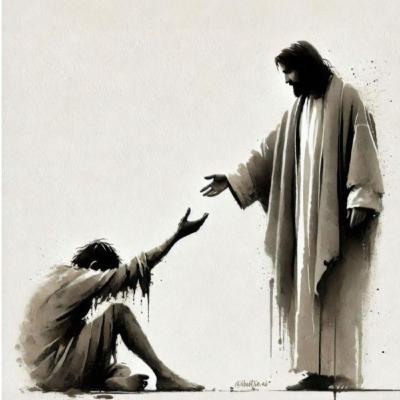 Setembro de Esperança: quando a fé encontra a cura da alma! - Padre Tony Batista