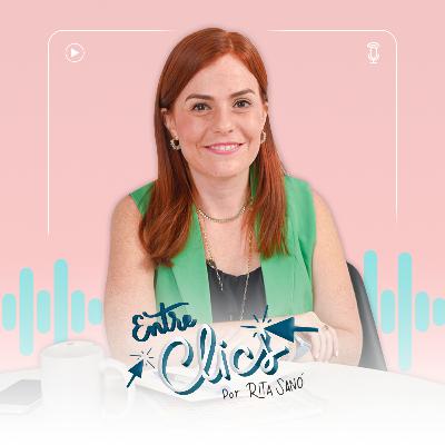 T4 Episodio 5 Diferenciación y creatividad de marca