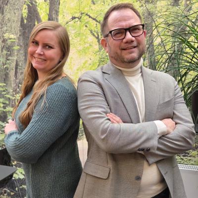 Veroilmoituskausi lähestyy – tiedätkö, mitä kannattaa vielä tehdä ennen kuin tarkistat omasi? Veroilmoituskausi lähestyy – tiedätkö, mitä kannattaa vielä tehdä ennen kuin tarkistat omasi?