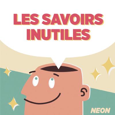 Les Savoirs inutiles // Qui est le plus au sud, New-York ou Rome ? Les Savoirs inutiles // Qui est le plus au sud, New-York ou Rome ?