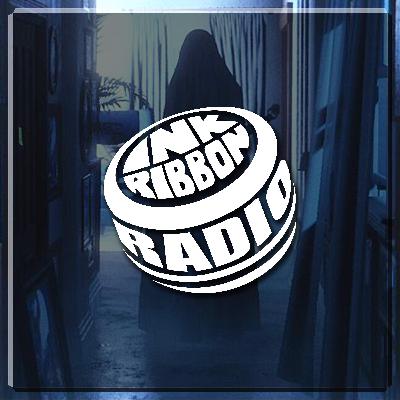 #132 - Luto (Cement-Scented Air Freshener)