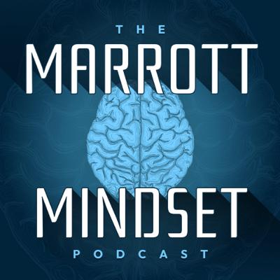 Episode 11 - Chicago and Lions and Harassment, Oh My!