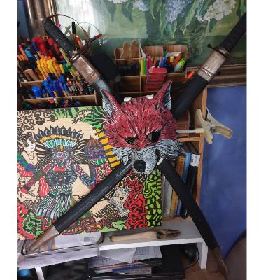 Die Welt von Zwischendurch