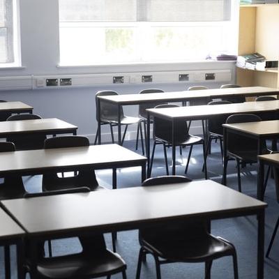 Do short absences from school affect Leaving Cert results? Do short absences from school affect Leaving Cert results?
