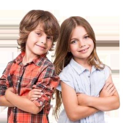 Que ideas pueden mejorar el Autoestima de los niños