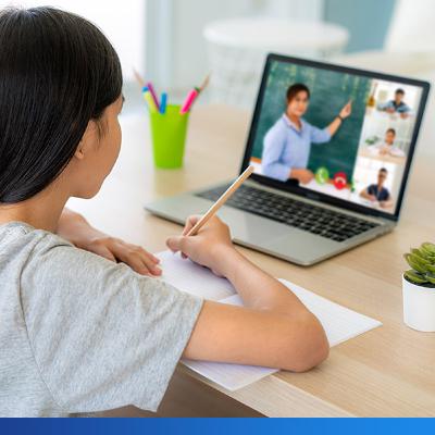 Podcast La Educación En Tiempos De Pandemia. Podcast La Educación En Tiempos De Pandemia.