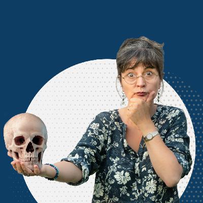 «Vive mon 65e été!»