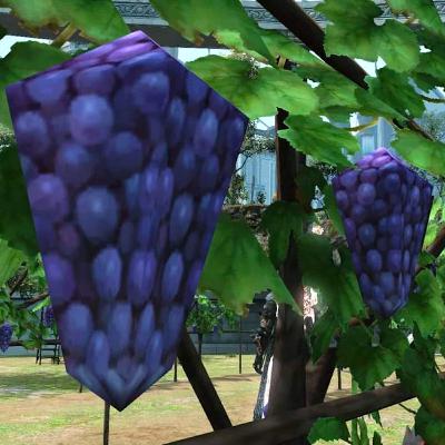 第86回 雑なメニュー