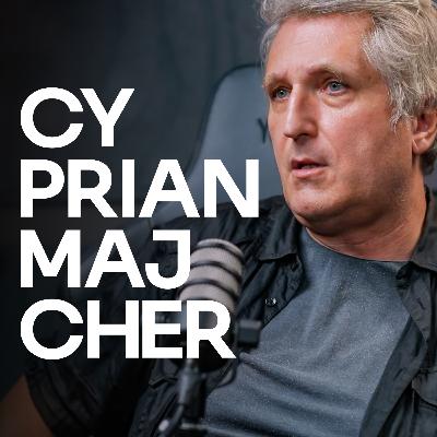 Reinkarnacja - czy naprawdę istnieje? Co dzieje się z duszą po śmierci? Robert Bernatowicz