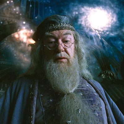 3.9 Acı Yenilgi 3.9 Acı Yenilgi