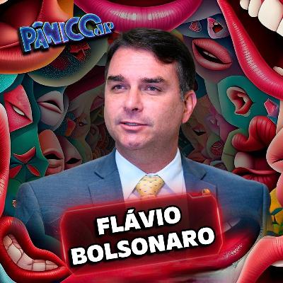 Flávio Bolsonaro Flávio Bolsonaro