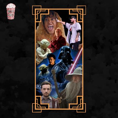 Dia da Toalha + Lançamentos de Abril! Dia da Toalha + Lançamentos de Abril!