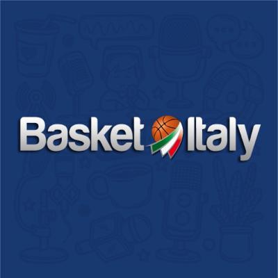 4 chiacchiere con... Angelo Del Chiaro 4 chiacchiere con... Angelo Del Chiaro