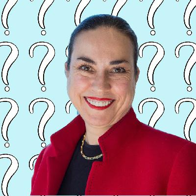 Philanthropy and Research - trust, honesty and communication - with Anna Guillan Founder of NELUNE Foundation Philanthropy and Research - trust, honesty and communication - with Anna Guillan Founder of NELUNE Foundation