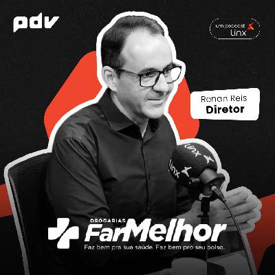 Farmelhor | Transformando saúde em sucesso no varejo