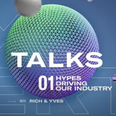 GYEON - Hypes driving the car care industry