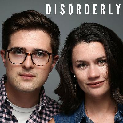 SE 1|EP 10: Nostalgia, Unity, Self-Harm, Perfectionism