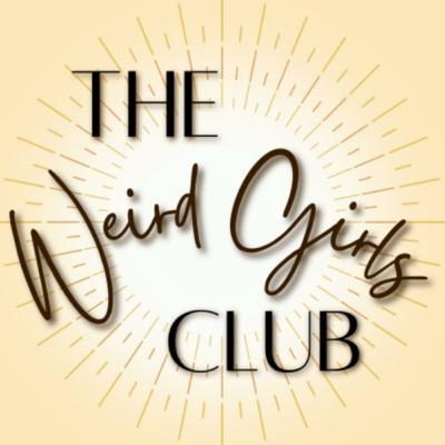 S3|EP#07: GIRL TALK TIME, FEELING NOSTALGIC, GETTING OLDER AND SOME AITA DISCUSSIONS!