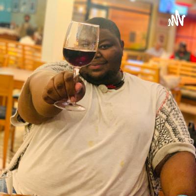 Episode 2: Checking In Into The New Year