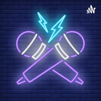 Superbowl Talk, Dustin Pedroia retires, MLB trade hot stove