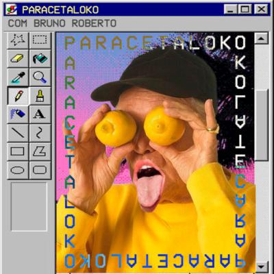 Paracetaloko #5 - Até o ano que vem!!