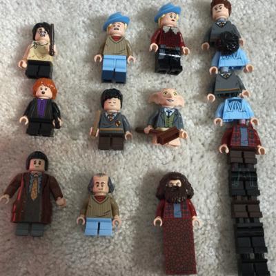 Folge 20 (Special) Folge 20 (Special)