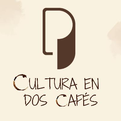 93. Descubriendo el Mundo Editorial con Fran García Ull