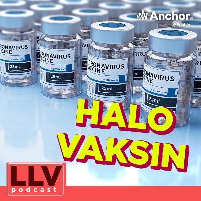 114. Apa Kabar Vaksin?