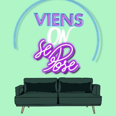 Épisode 3 : Rétrospective 2022, Welcome 2023 Épisode 3 : Rétrospective 2022, Welcome 2023