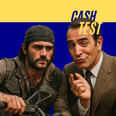 Days Gone Remastered – Vous prendrez bien un p’tit coup de polish ?