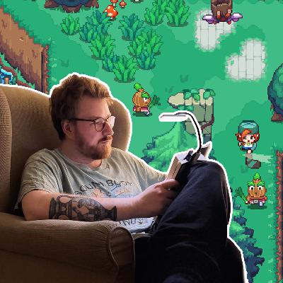 OK MÜD: Euer Blick in die Spielewoche (plus: Shadowdrop-Rückschau!) OK MÜD: Euer Blick in die Spielewoche (plus: Shadowdrop-Rückschau!)
