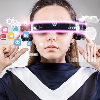 致2035年的我（三年级）