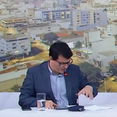 Insuficiência Mitral Insuficiência Mitral