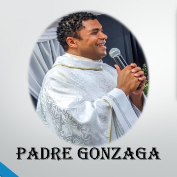 Padre Gonzaga