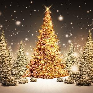 Weathercocks Christmas Special 2017