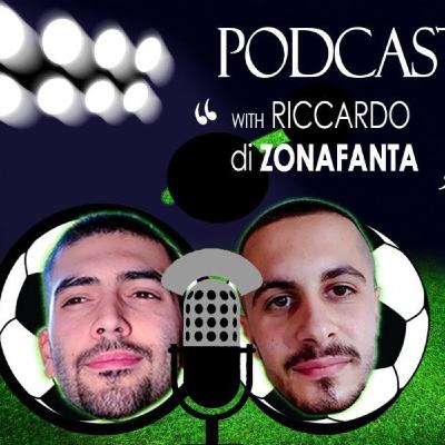 Fantacalcio: 16° giornata con ZonaFanta