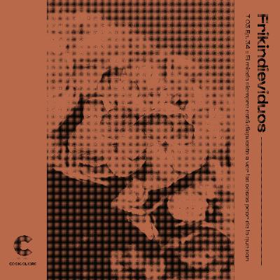 T03 Ep.34 :: El miedo siempre está dispuesto a ver las cosas peor de lo que son