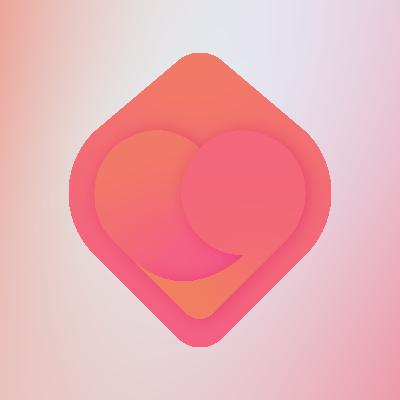 Pasión Eurovision 499 - T17 E03 - ¿Vuelve Antoñita? Pasión Eurovision 499 - T17 E03 - ¿Vuelve Antoñita?